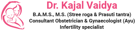 Matthew Harb M.D.